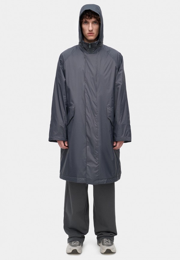 SHU Парка - фото 6