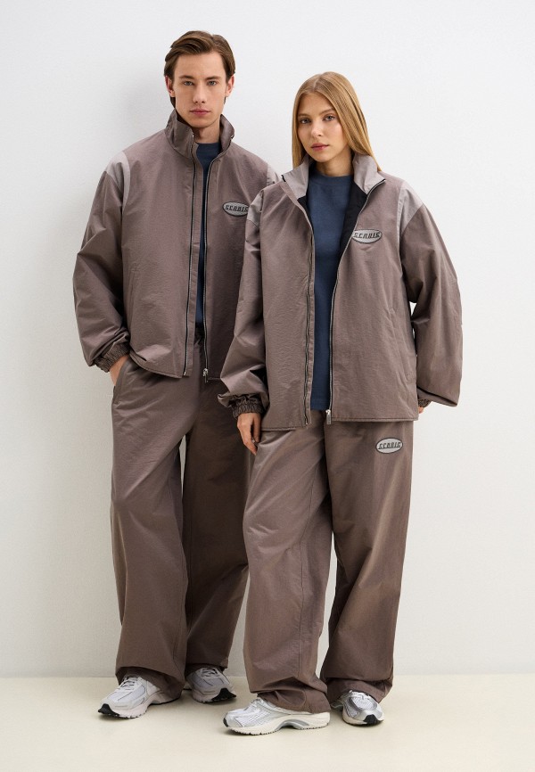 Scandalis Брюки спортивные - фото 2