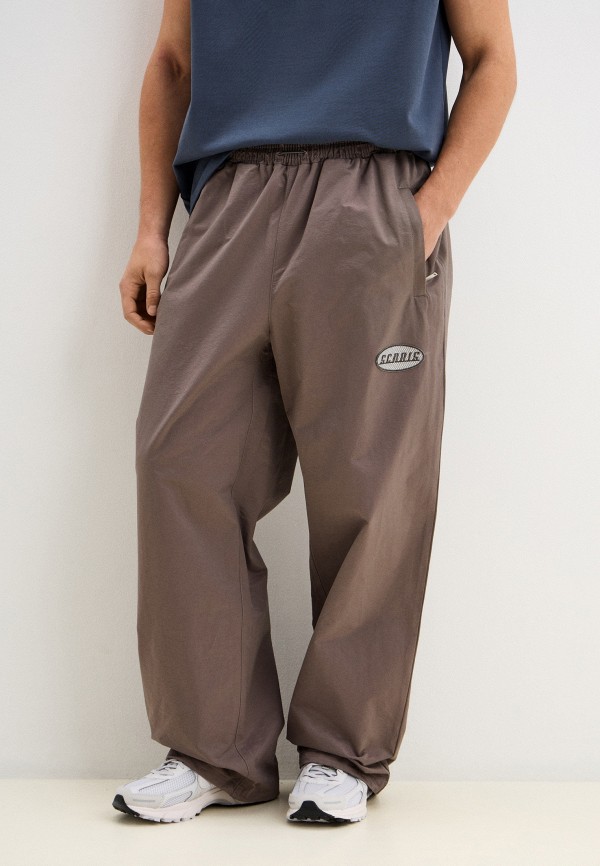 Scandalis Брюки спортивные - фото 1