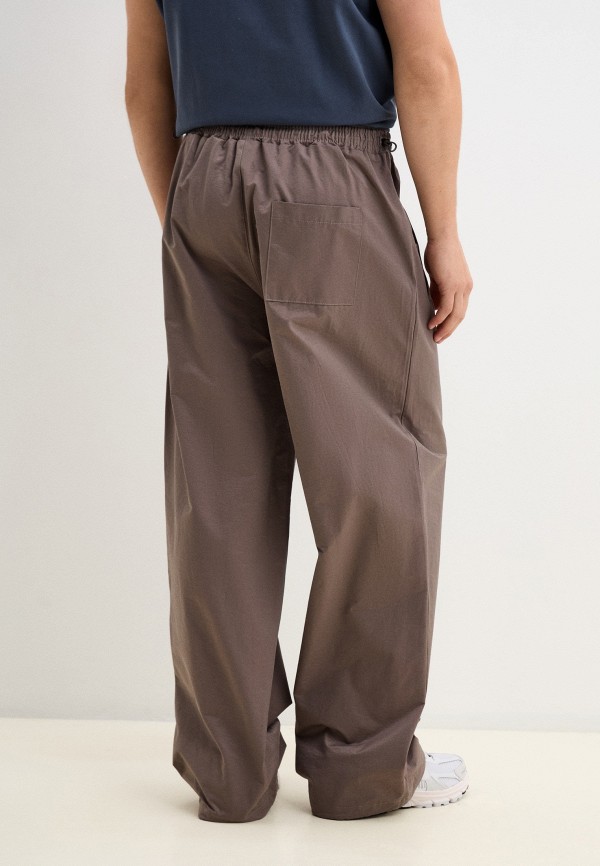 Scandalis Брюки спортивные - фото 3