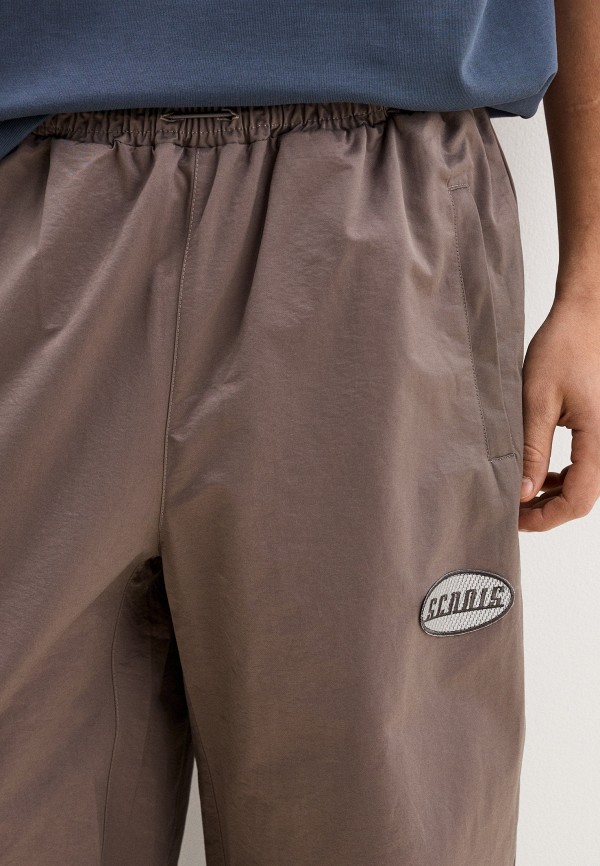 Scandalis Брюки спортивные - фото 4