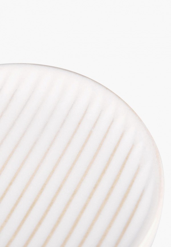 Moroshka Мыльница - Nebeskvit 12х12х1,5 см - фото 4