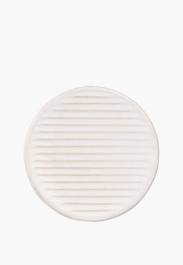 Moroshka Мыльница - Nebeskvit 12х12х1,5 см - фото 2