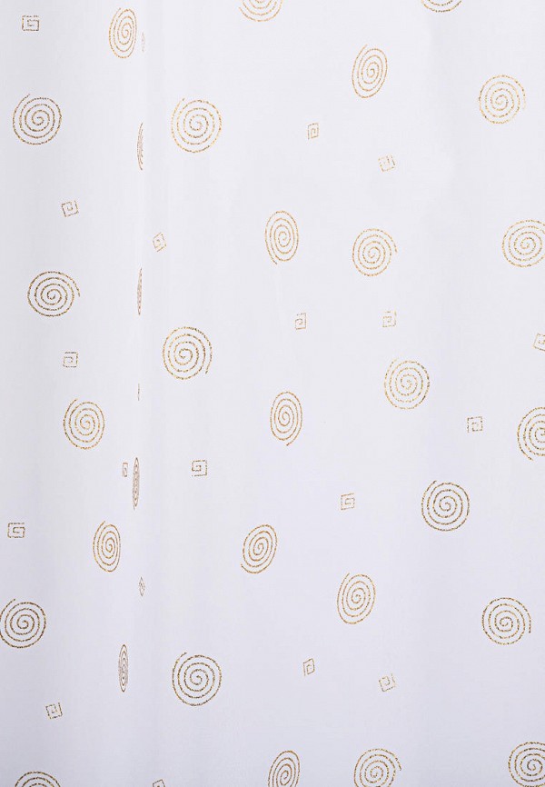 Wess Штора для ванной - Rich 180х200 см - фото 2