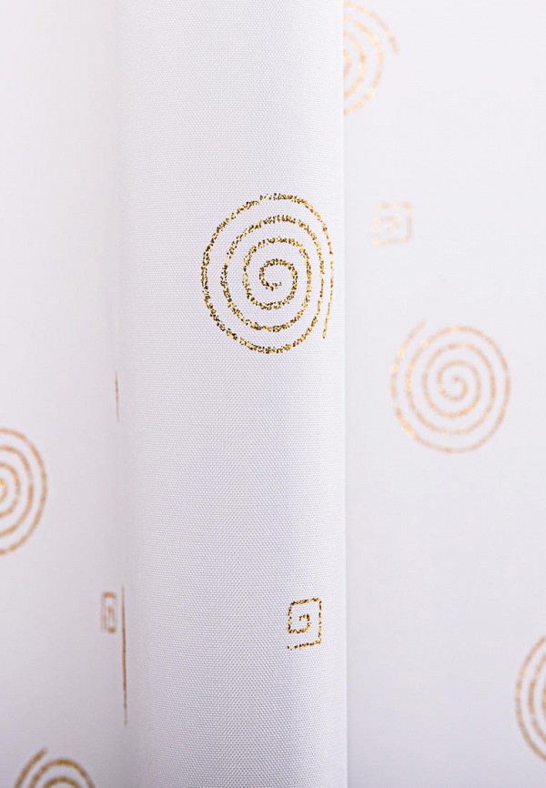 Wess Штора для ванной - Rich 180х200 см - фото 3