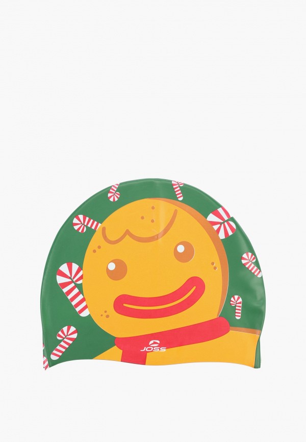 Joss Шапочка для плавания - фото 1