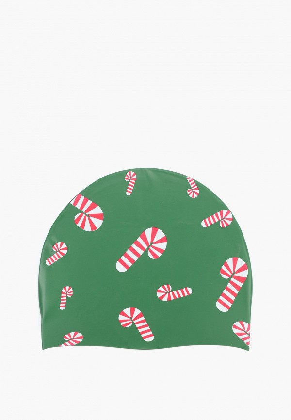 Joss Шапочка для плавания - фото 2