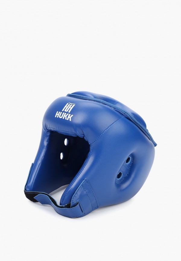 Hukk Шлем - фото 1
