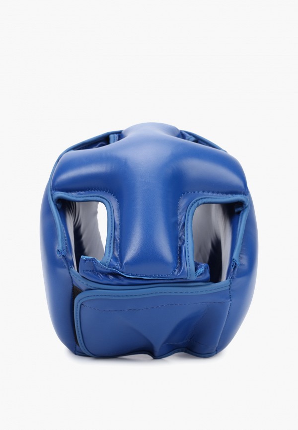 Hukk Шлем - фото 2