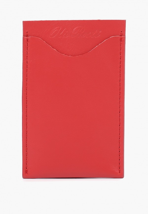 Olio Rosti Кредитница -  - фото 2