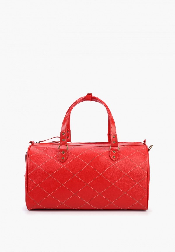 Olio Rosti Сумка дорожная и багажная бирка -  - фото 1