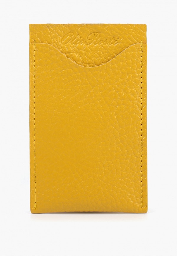 Olio Rosti Кредитница -  - фото 2