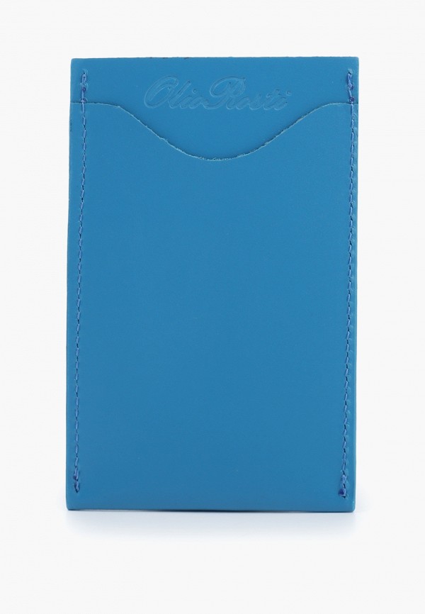 Olio Rosti Кредитница -  - фото 1