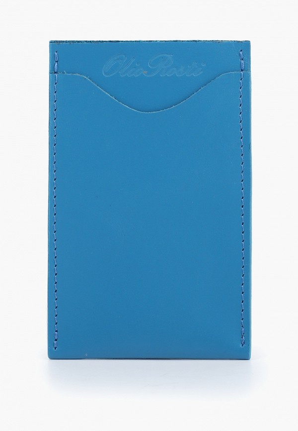 Olio Rosti Кредитница -  - фото 2