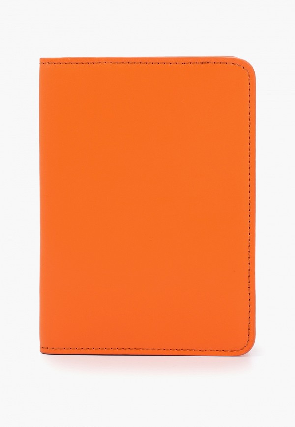 Olio Rosti Обложка для документов -  - фото 1