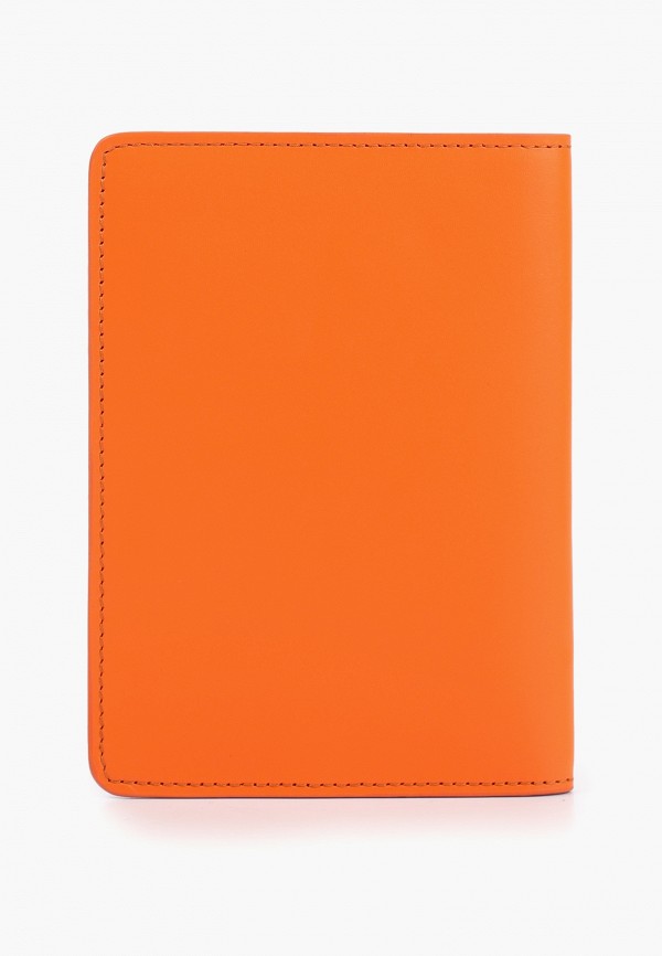 Olio Rosti Обложка для документов -  - фото 2