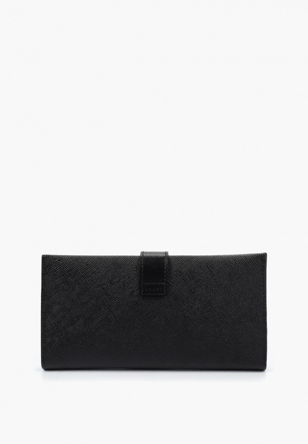 Olio Rosti Кошелек -  - фото 2