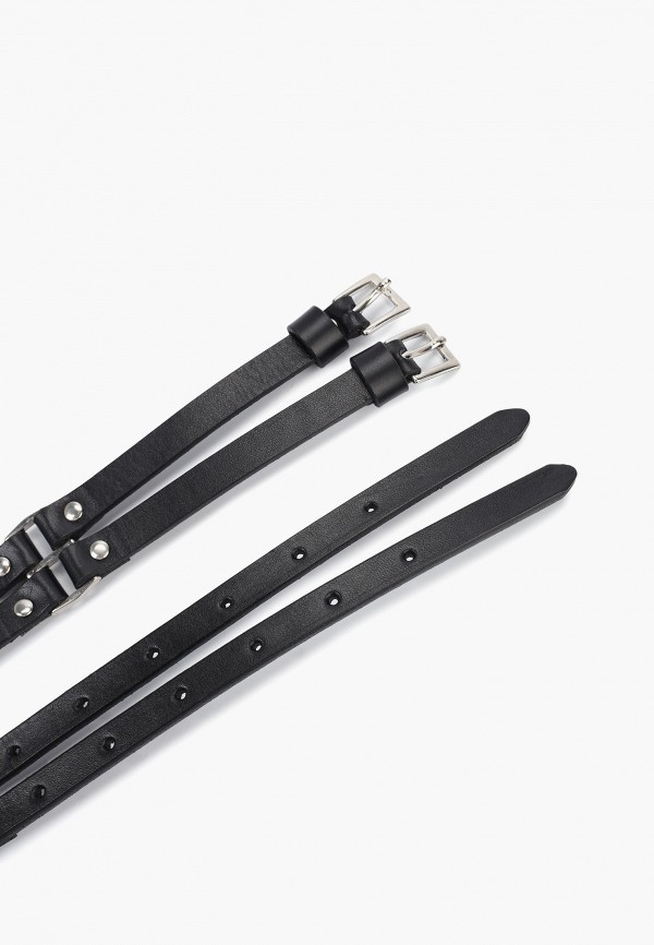 Olio Rosti Ремень - фото 2