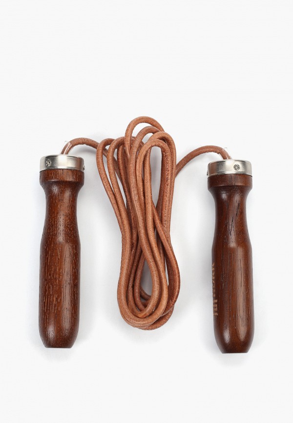 Hukk Скакалка - фото 1