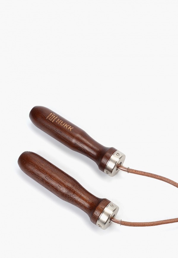 Hukk Скакалка - фото 2