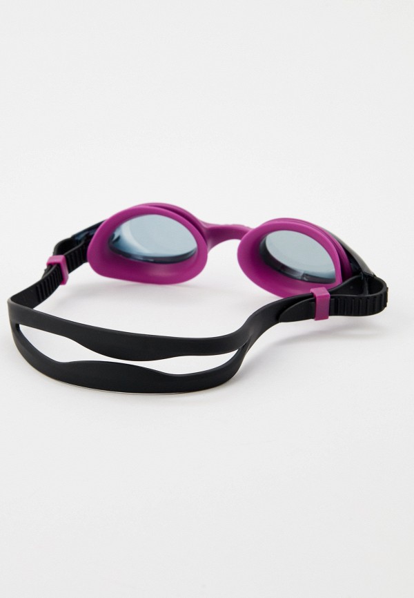 GSD Очки для плавания - фото 2