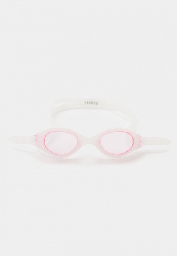 GSD Очки для плавания - фото 1