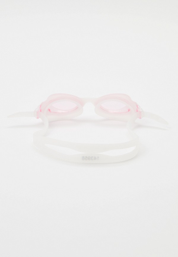 GSD Очки для плавания - фото 2