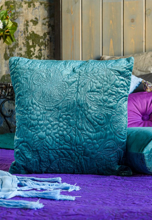 Moroshka Наволочка декоративная - Fairytale 40x40 см - фото 1