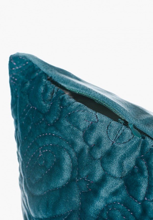 Moroshka Наволочка декоративная - Fairytale 40x40 см - фото 4