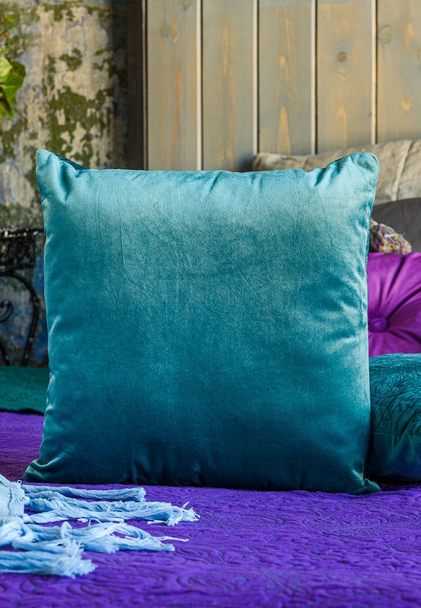 Moroshka Наволочка декоративная - Fairytale 40x40 см - фото 2