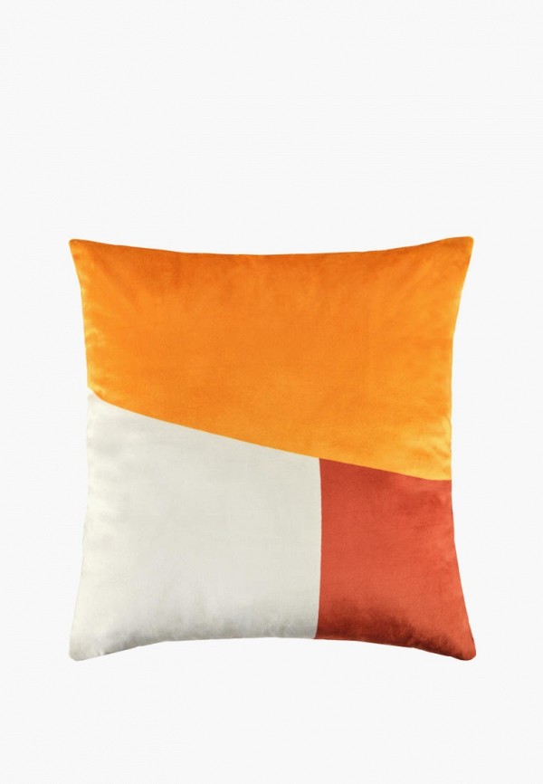 Moroshka Наволочка декоративная - Kira 40х40 см двусторонняя - фото 2