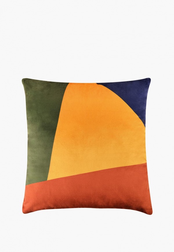 Moroshka Наволочка декоративная - Kira 40х40 см двусторонняя - фото 1