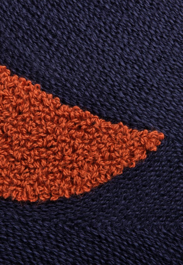 Moroshka Наволочка декоративная - Kira 40x40 см двусторонняя - фото 3