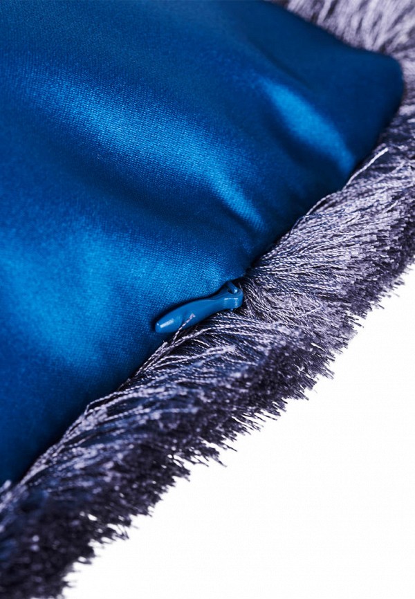 Moroshka Наволочка декоративная - Kitayskaya 40x40 см - фото 4