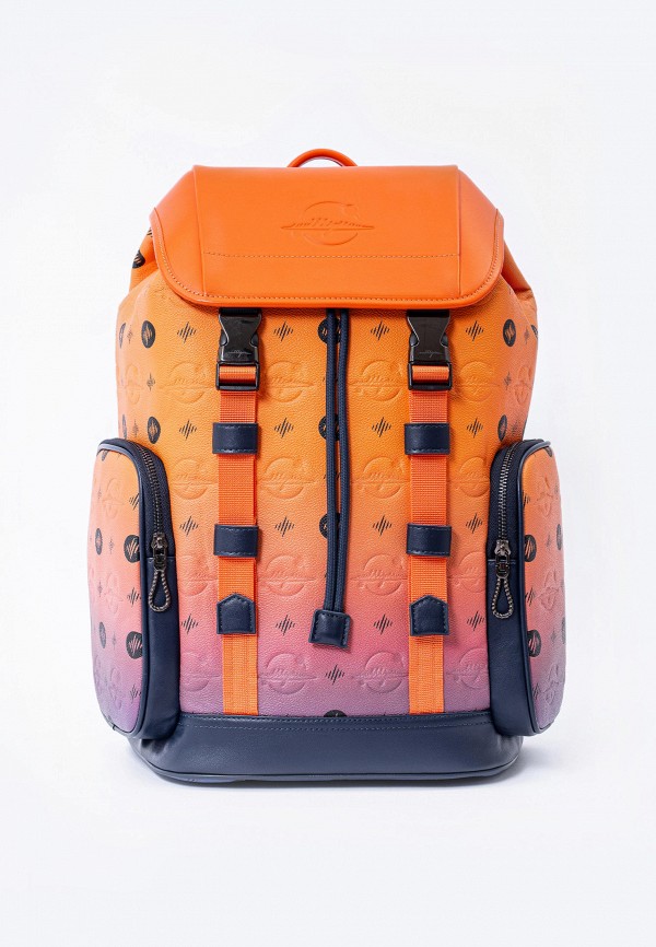 Шум Рюкзак - фото 1