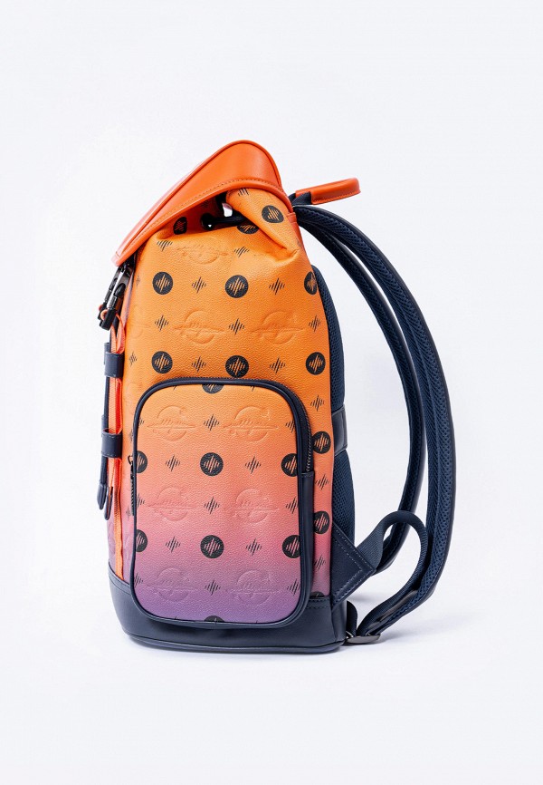 Шум Рюкзак - фото 3