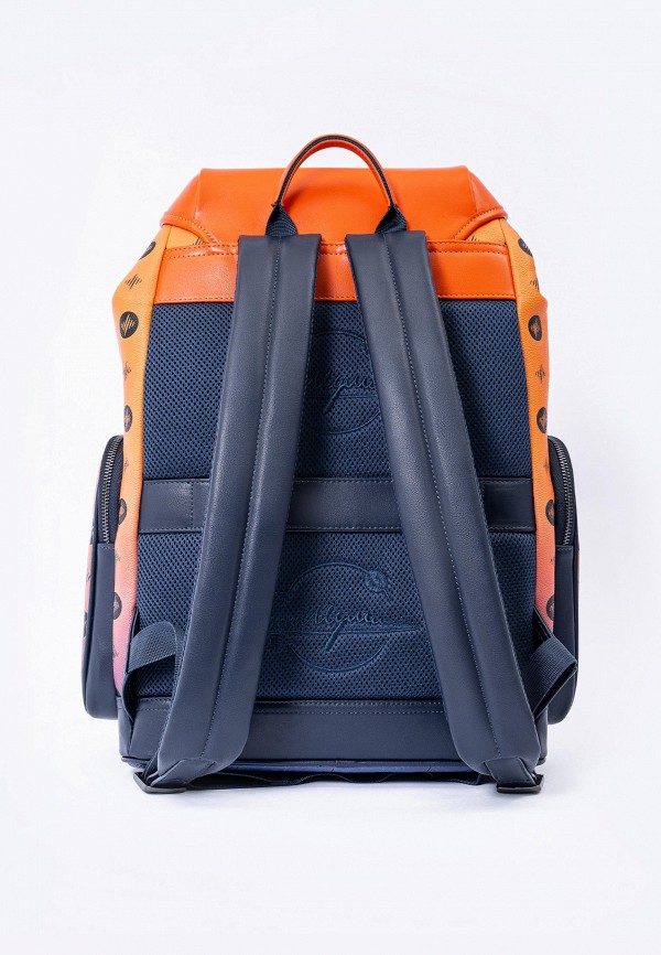 Шум Рюкзак - фото 4