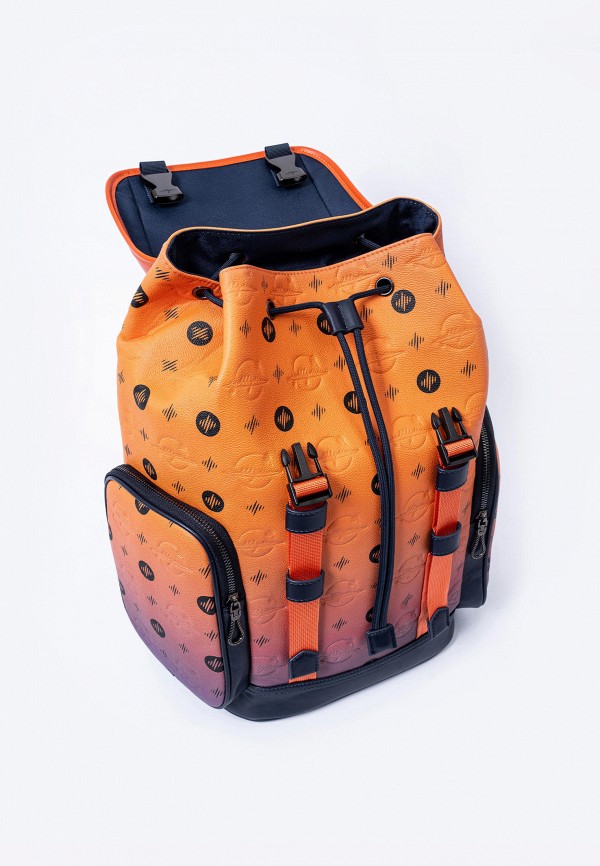 Шум Рюкзак - фото 6