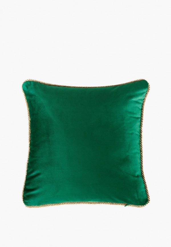 Moroshka Наволочка декоративная - Zolotoy Roy 40х40 см - фото 2