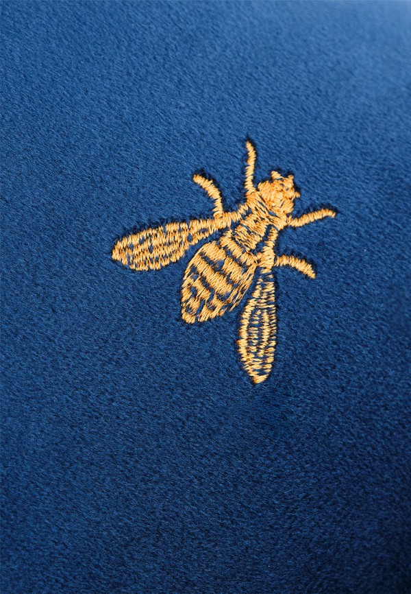 Moroshka Наволочка декоративная - Zolotoy Roy 30х60 см - фото 3