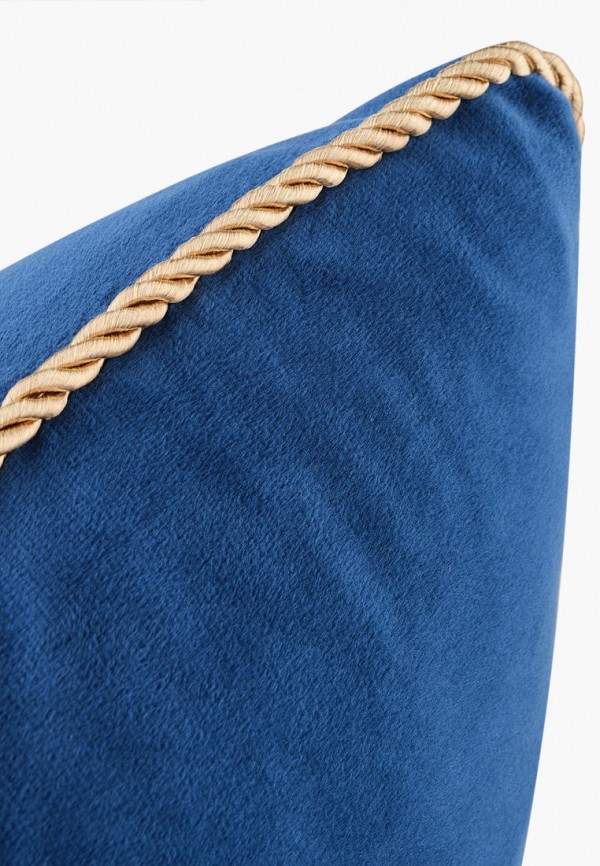 Moroshka Наволочка декоративная - Zolotoy Roy 50х50 - фото 3