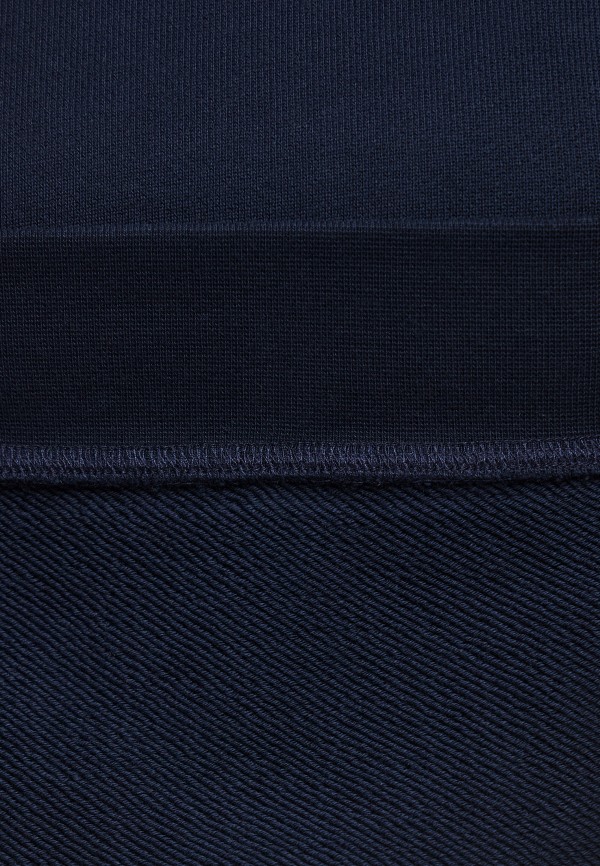 Lacoste Свитшот - Loose Fit - фото 5