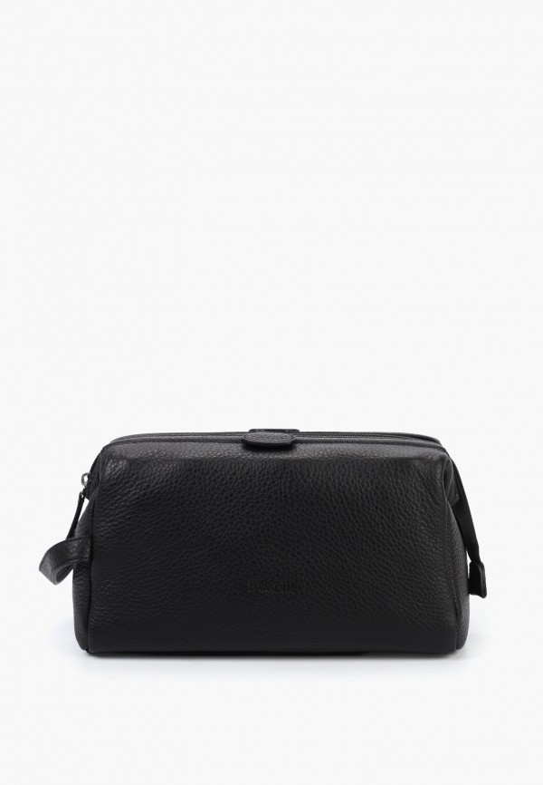 Fabretti Несессер - фото 1