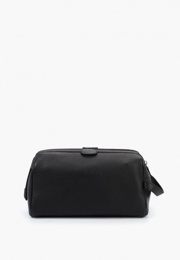 Fabretti Несессер - фото 2