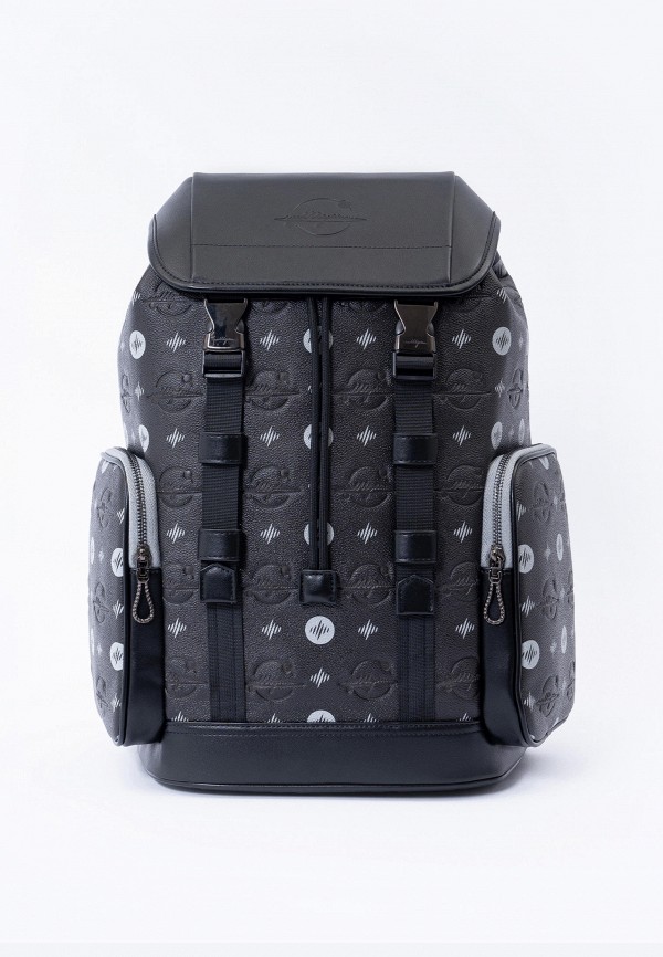 Шум Рюкзак - фото 1