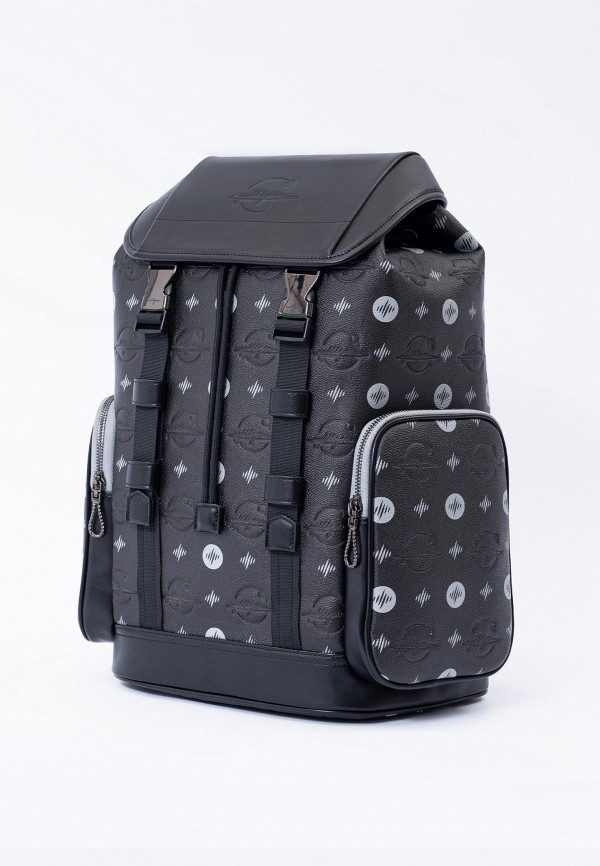 Шум Рюкзак - фото 2