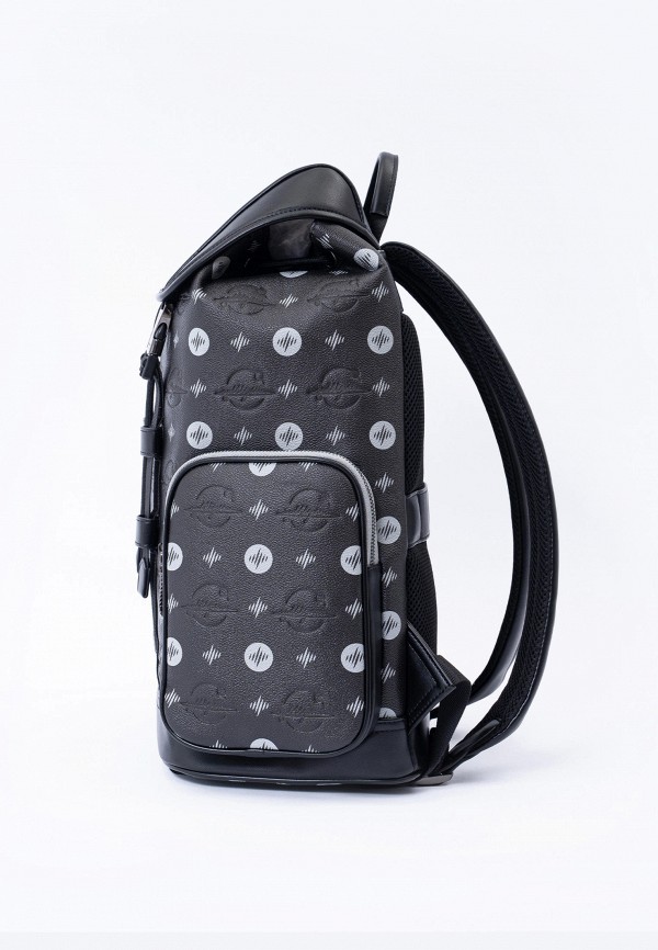 Шум Рюкзак - фото 3