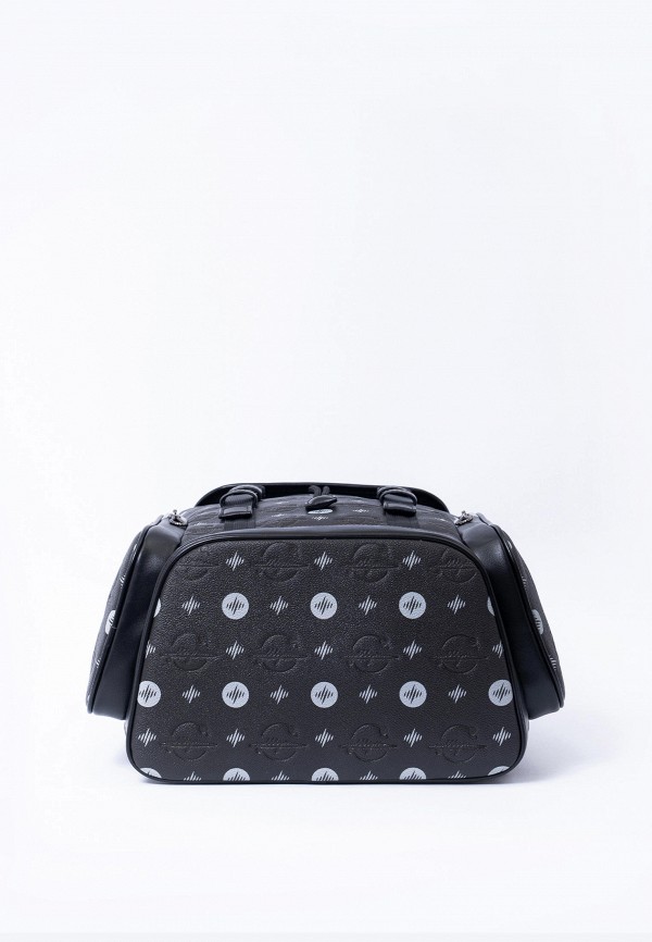 Шум Рюкзак - фото 5