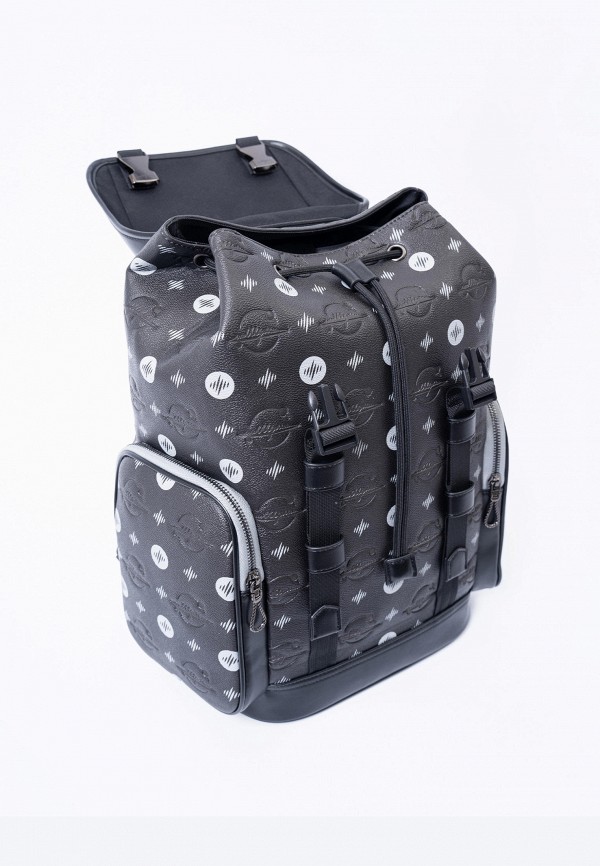 Шум Рюкзак - фото 6