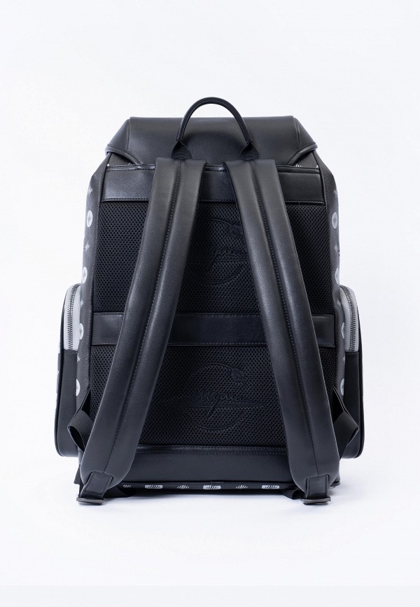 Шум Рюкзак - фото 4